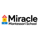 Miracle Montessori logo