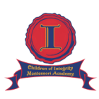 Children of Integrity Montessori Academy logo