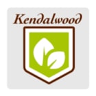 Kendalwood Montessori & Elementary School logo