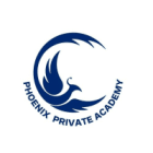 Phoenix Private Academy logo