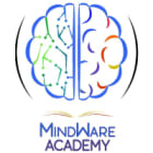 MindWare Academy logo