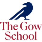 The Gow School logo