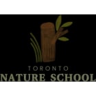 Toronto Nature School logo