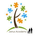 Janus Academy logo