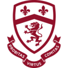 Ashbury College logo