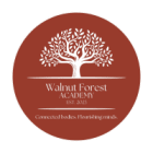 Walnut Forest Academy logo