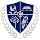 Cornerstone Montessori School - Surrey logo