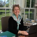 Lakefield College School, Anne-Marie Kee, Head of School and Foundation