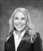 St. Margaret's School, Sara Blair, CHIEF EXECUTIVE OFFICER (CEO) AND HEAD OF SCHOOL