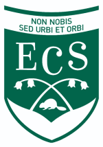Miss Edgar's & Miss Cramp's School, Carla Bolsius, Interim Head of School