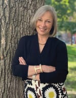 University of Toronto Schools, Leanne Foster, Principal