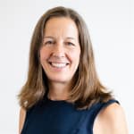 The Bishop Strachan School, Meagan Enticknap, Deputy Head