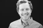 Coast Mountain Academy, Brett Logan, Head of School