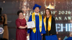 Webtree Academy, Henry Michels, Founding Principal