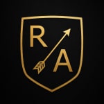 Revel Academy, Jenna Smith, Founder and Head of School