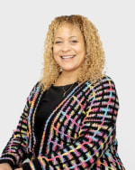 The Learning Nest Academy - North York, Ashley Gayle, Centre Director