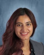 Unionville College, Shezin Remtulla, Executive Director of Education