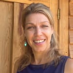 Westmont Montessori School, Betina Pickelein, Interim Head of School