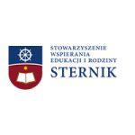 Szkoły Stowarzyszenia Sternik