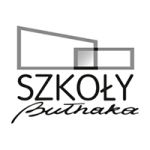 Społeczne Szkoły Bułhaka