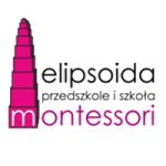 Montessori Elipsoida