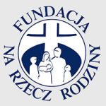 Katolicka Szkoła Podstawowa Fundacji Na Rzecz Rodziny