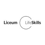 Liceum LifeSkills