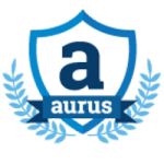 AURUS