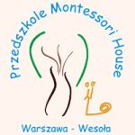 Montessori Wesoła