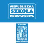 Niepubliczne Liceum Ogólnokształcące Nr 61 im. Stefana Kisielewskiego