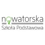 Nowatorska Szkoła Podstawowa