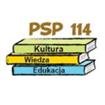 Prywatna Szkoła Podstawowa Nr 114