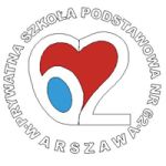 Prywatna Szkoła Podstawowa Nr 62 im. Joanny Kolasińskiej