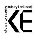 Stowarzyszenia Kultury i Edukacji