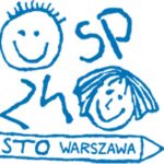 Szkoła Podstawowa Nr 24 STO