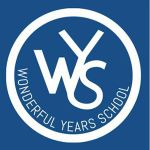 Wonderful Years School