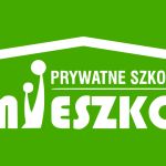 Prywatna Szkoła Podstawowa ”MIESZKO” 