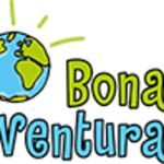 Montessori BONA VENTURA