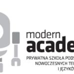 Modern Academy