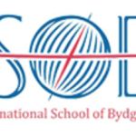 The International School of Bydgoszcz