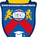 British International School, Gdansk