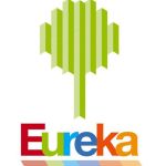 Eureka