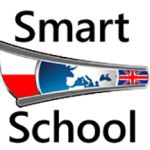 Dwujęzyczna Szkoła Podstawowa Smart School w Zamościu