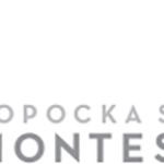 Sopocka szkoła Montessori