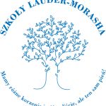 Przedszkole Lauder-Morasha