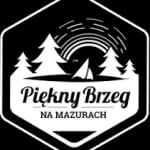 Zielone Szkoły Piękny Brzeg na Mazurach