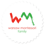 Warsaw Montessori Family