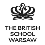 The British School Warsaw