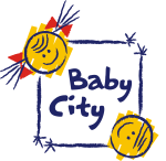 Przedszkole Baby City