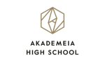 Akademeia High School